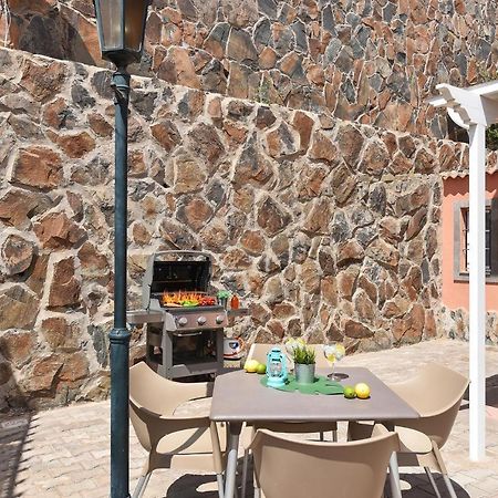 Chalet Santa Ana 7 By Villagrancanaria Playa del Ingles  Exterior foto